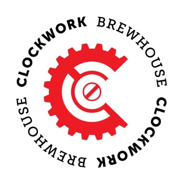 Clockwork Brewhouse Image 1