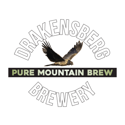 Drakensberg Brewery Image 1