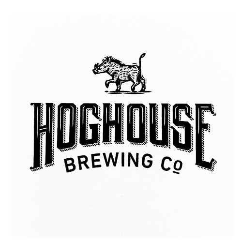 Hoghouse Brewing Company Image 1