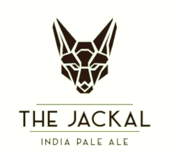 The Jackal Image 1