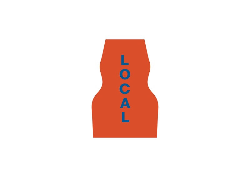 Local Brewery &amp; Co Image 1