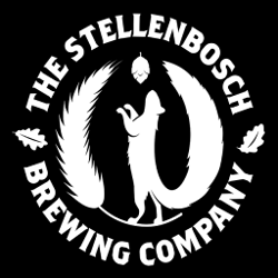 Stellenbosch Brewing Company Image 1