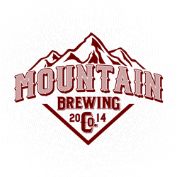 Mountain Brewing Company Image 1