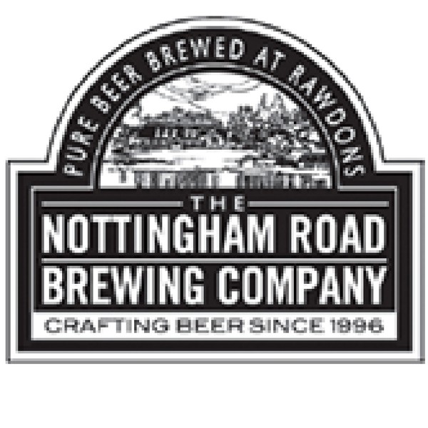 The Nottingham Road Brewing Company Image 1