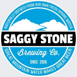 Saggy Stone Brewing Co Image 1