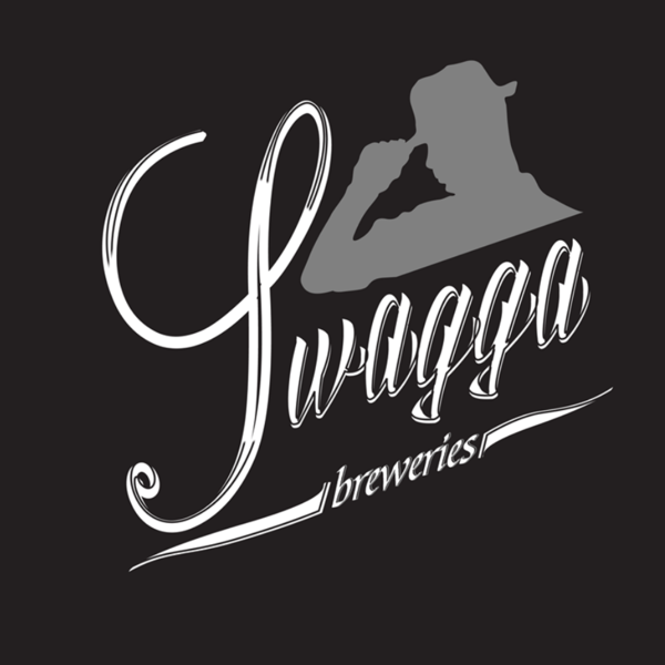 Swagga Breweries Image 1