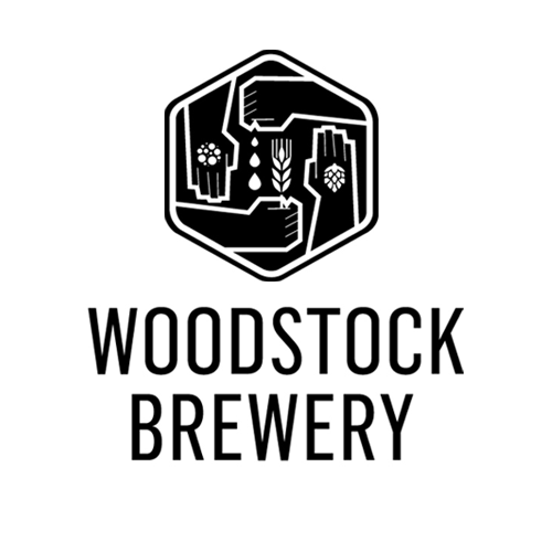 Woodstock Brewery Image 1