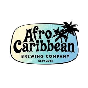 Afro Caribbean Brewing Company Image 1