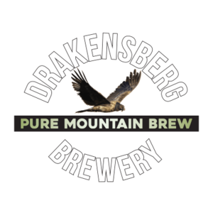 Drakensberg Brewery Image 1