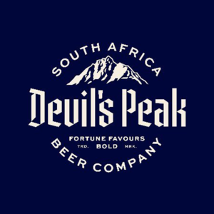 Devil's Peak Beer Company Image 1