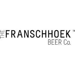 Franschhoek Brewing Co Image 1