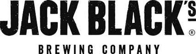 Jack Black Brewing Company Image 1