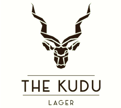 The Kudu Image 1