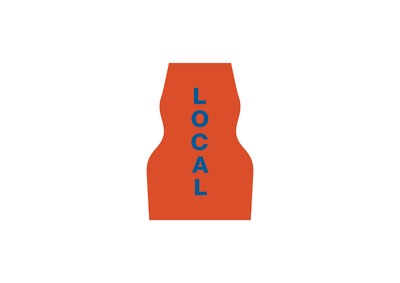 Local Brewery &amp; Co Image 1