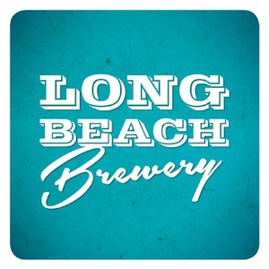 Long Beach Brewery Image 1