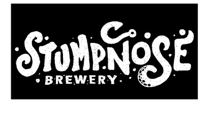 Stumpnose Brewery Image 1