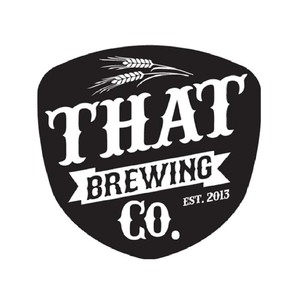 That Brewing Company Image 1