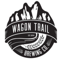 Wagon Trail Image 1